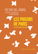 Pigeons de Paris (Les)